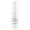 Sensilis Eternalist A.G.E. Retinol Serum 30 ml