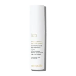 Sensilis Eternalist Retinol Expert Sérum Antiedad 30 ml