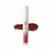 Sensilis Eternal [Lips] Labial Kissproof 06 Cherry Wheel 4,5ml