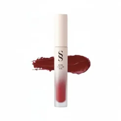 Sensilis Eternal [Lips] Labial Kissproof 06 Cherry Wheel 4,5ml