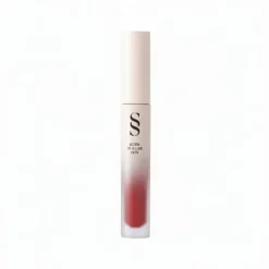 Sensilis Eternal [Lips] Labial Kissproof 06 Cherry Wheel 4,5ml