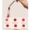 Sensilis Eternal [Lips] Labial Kissproof 05 Red Apple 4,5ml