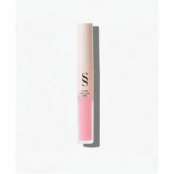 Sensilis Eternal [Lips] Labial Kissproof 05 Red Apple 4,5ml