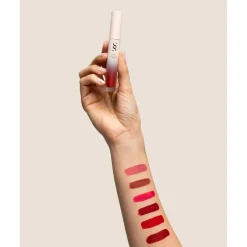 Sensilis Eternal [Lips] Labial Kissproof 05 Red Apple 4,5ml