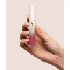 Sensilis Eternal [Lips] Labial Kissproof 03 Pink Popcorn 4,5ml