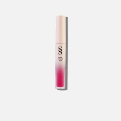 Sensilis Eternal [Lips] Labial Kissproof 03 Pink Popcorn 4,5ml