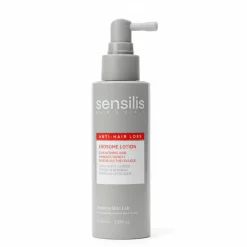 Sensilis Hair Exosome Lotion Tratamiento Capilar Anticaída 100 ml