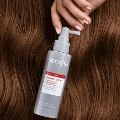 Sensilis Hair Exosome Lotion Tratamiento Capilar Anticaída 100 ml