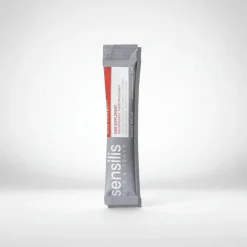 Sensilis Hair Vitamins Suplemento Capilar 30 Sticks 25 ml
