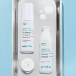 Sensilis Hyaluronic Filler Serum 30 ml