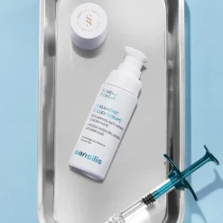 Sensilis Hyaluronic Filler Serum 30 ml