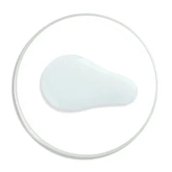 Sensilis Hyaluronic Filler Serum 30 ml