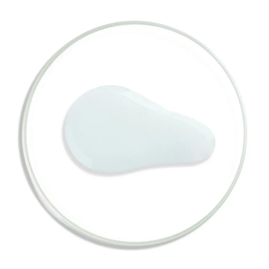 Sensilis Hyaluronic Filler Serum 30 ml