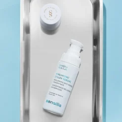 Sensilis Hyaluronic Filler Serum 30 ml