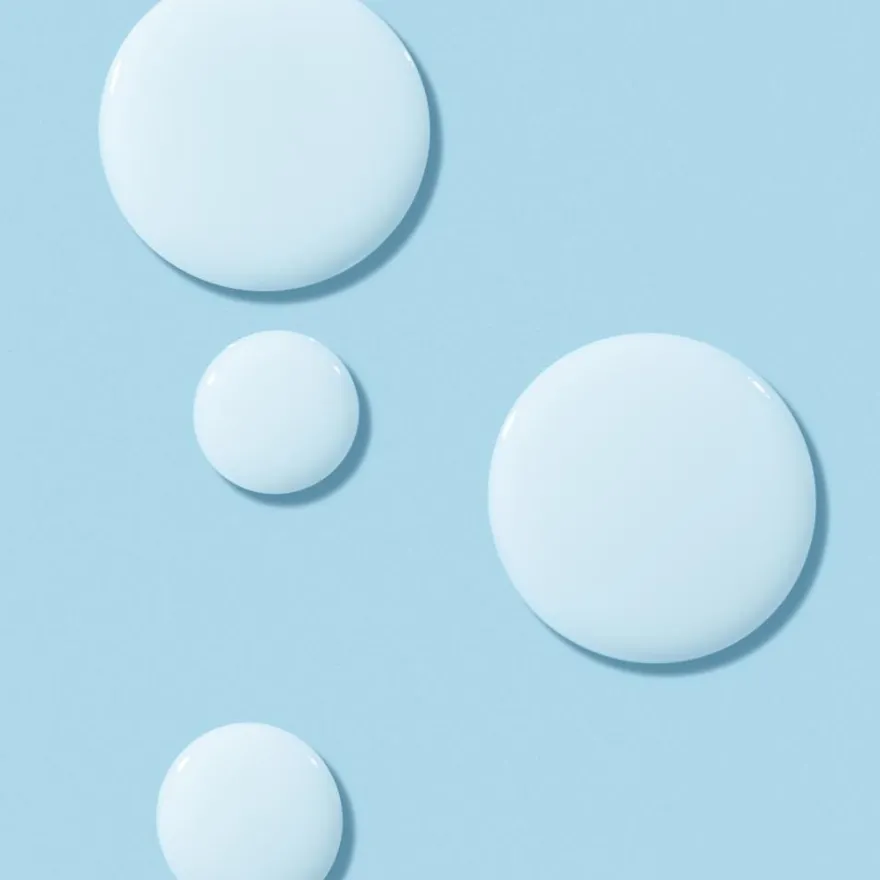 Sensilis Hyaluronic Filler Serum 30 ml