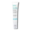 Sensilis Hyaluronic Puffy Eyes 15 ml