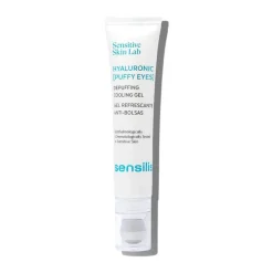 Sensilis Hyaluronic Puffy Eyes 15 ml