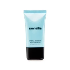 SENSILIS Hydra Essence Crema Fundente Hidratante 40ml