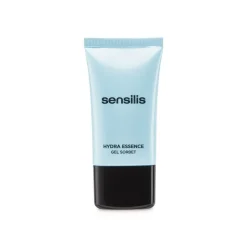SENSILIS Hydra Essence Gel Sorbete Hidratante 40 ml