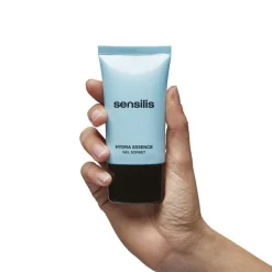SENSILIS Hydra Essence Gel Sorbete Hidratante 40 ml