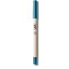 Sensilis Le Crayon 24h Azul 1,2 ml