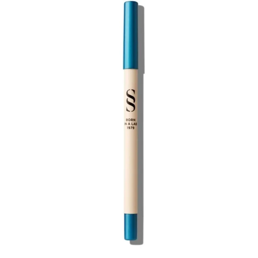 Sensilis Le Crayon 24h Azul 1,2 ml