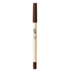 Sensilis Le Crayon 24h Marrón 1,2 ml