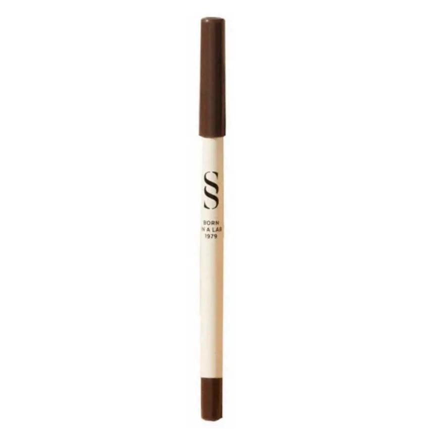 Sensilis Le Crayon 24h Marrón 1,2 ml