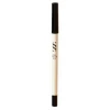 Sensilis Le Crayon 24h Negro 1,2 ml