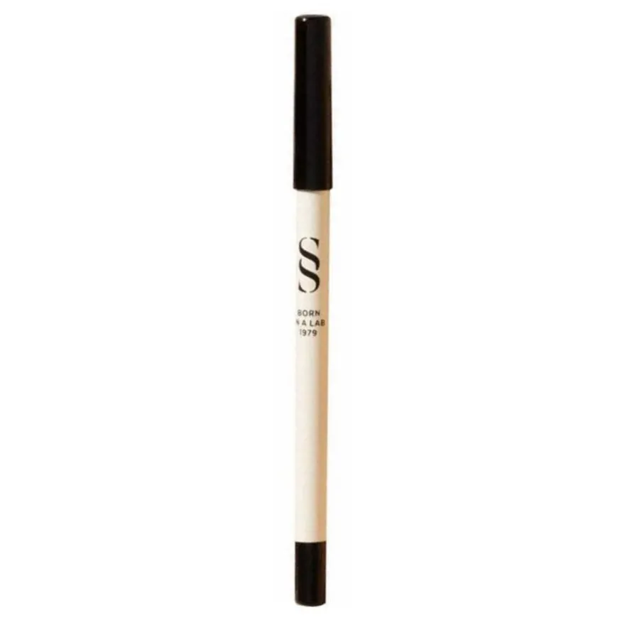 Sensilis Le Crayon 24h Negro 1,2 ml