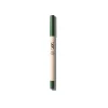 Sensilis Le Crayon 24h Verde 1,2 ml