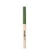 Sensilis Le Stylo Green Delineador de Ojos 0,35 g