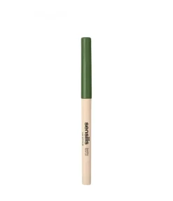 Sensilis Le Stylo Green Delineador de Ojos 0,35 g
