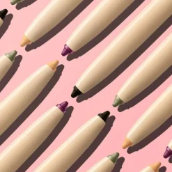Sensilis Le Stylo Green Delineador de Ojos 0,35 g