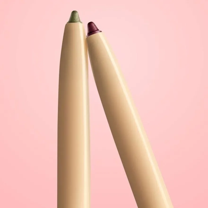 Sensilis Le Stylo Green Delineador de Ojos 0,35 g