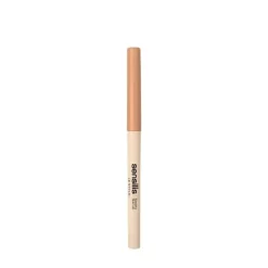 Sensilis Le Stylo Nude Delineador de Ojos 0,35 g