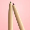 Sensilis Le Stylo Prune Delineador de Ojos 0,35 g