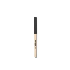 Sensilis Le Stylo Ultrablack Delineador de Ojos 0,35 g