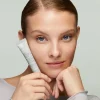 Sensilis Origin Pro EGF-5 Contorno de Ojos 15ml