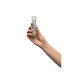 Sensilis Origin Pro EGF-5 Contorno de Ojos 15ml