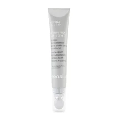 Sensilis Origin Pro EGF-5 Contorno de Ojos 15ml