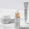 Sensilis Origin Pro EGF-5 Crema Antiedad 50ml