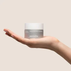 Sensilis Origin Pro EGF-5 Crema Antiedad 50ml