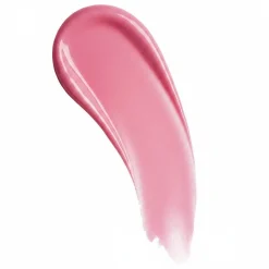 Sensilis Own The Matte Lipstick 01