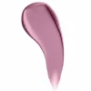 Sensilis Own The Matte Lipstick 02