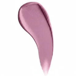 Sensilis Own The Matte Lipstick 02