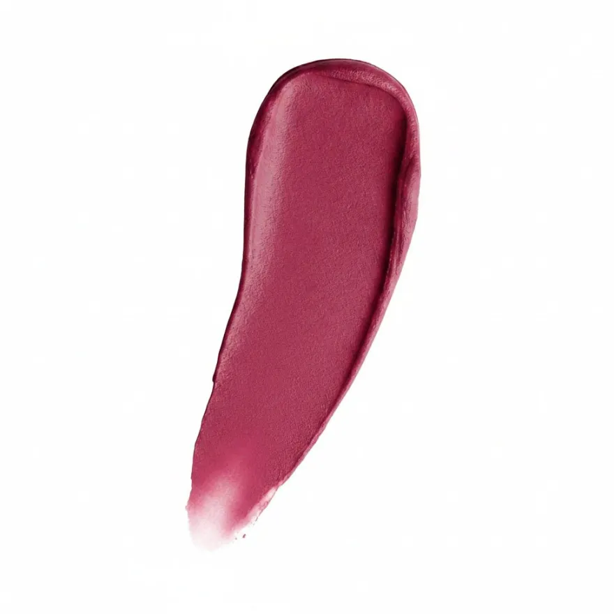 Sensilis Own The Matte Lipstick 04