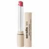 Sensilis Own The Matte Lipstick 03