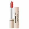 Sensilis Own The Matte Lipstick 05