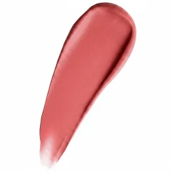 Sensilis Own The Matte Lipstick 05